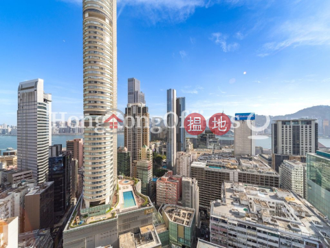 Office Unit for Rent at 1 Humphreys Avenue | 1 Humphreys Avenue 堪富利士道1號 _0