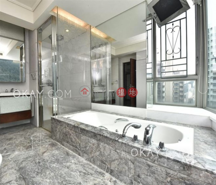 羅便臣道31號-高層|住宅|出售樓盤-HK$ 5,500萬