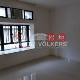 3 Bedroom Family Flat for Sale in Mid Levels - West | Scenic Heights 富景花園 _0