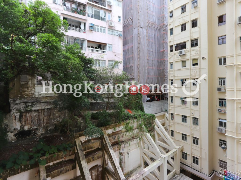 香港搵樓|租樓|二手盤|買樓| 搵地 | 住宅-出租樓盤-碧翠園兩房一廳單位出租