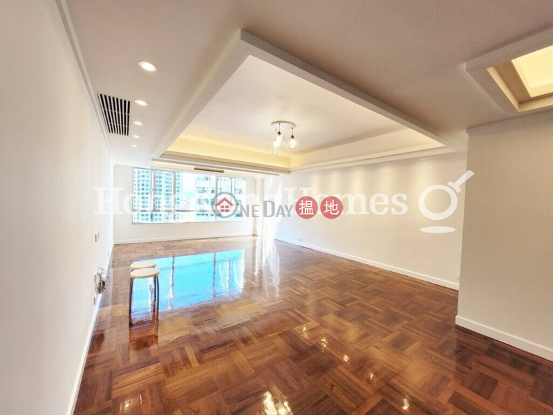 3 Bedroom Family Unit for Rent at Alpine Court, 12 Kotewall Road | Western District | Hong Kong Rental, HK$ 80,000/ month