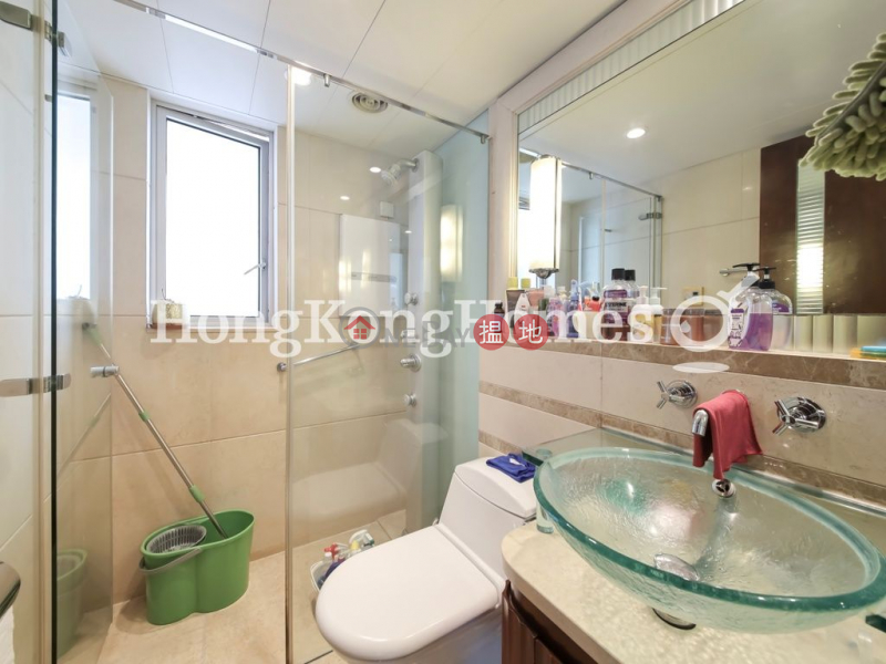 3 Bedroom Family Unit at The Harbourside Tower 1 | For Sale | The Harbourside Tower 1 君臨天下1座 Sales Listings