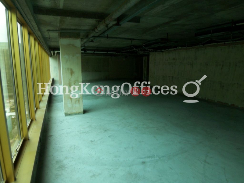 HK$ 70,590/ month Chinachem Golden Plaza, Yau Tsim Mong, Office Unit for Rent at Chinachem Golden Plaza