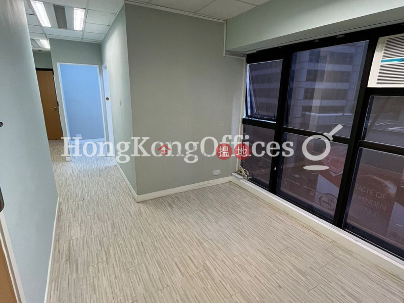 富峰行寫字樓租單位出租-2白蘭軒道 | 油尖旺香港出租|HK$ 20,000/ 月