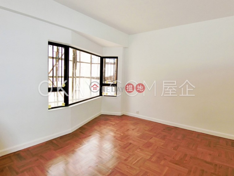 Tower 1 Ruby Court | Middle Residential, Rental Listings, HK$ 96,000/ month