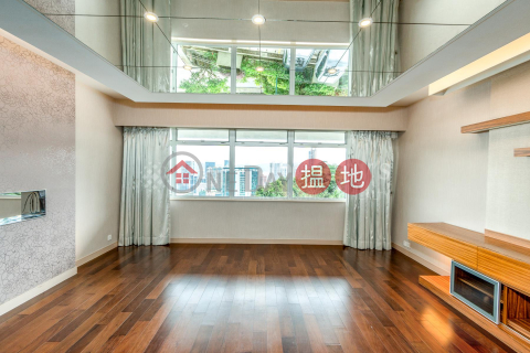 Property for Rent at Evergreen Villa with 4 Bedrooms | Evergreen Villa 松柏新邨 _0