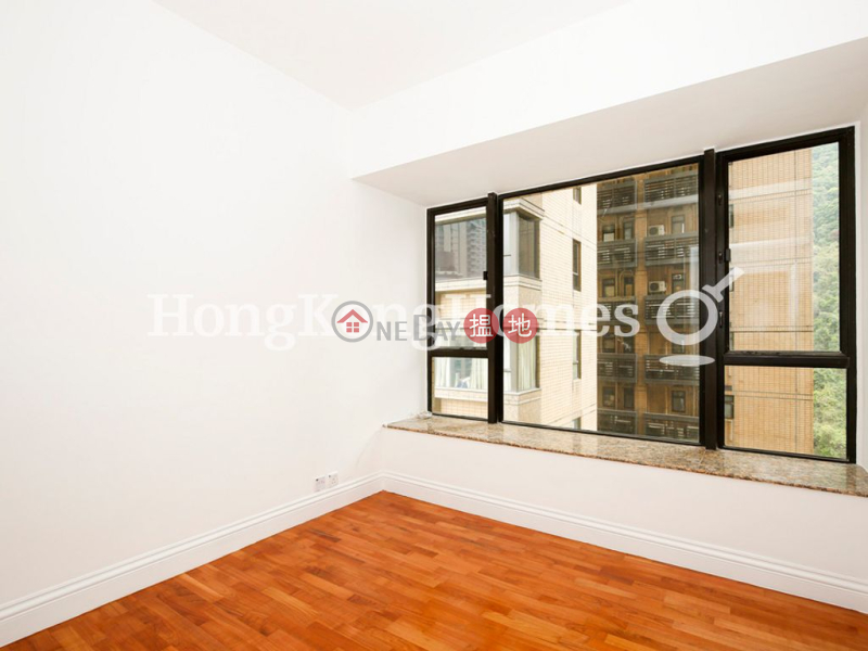 HK$ 132,000/ month, Aigburth, Central District | 4 Bedroom Luxury Unit for Rent at Aigburth