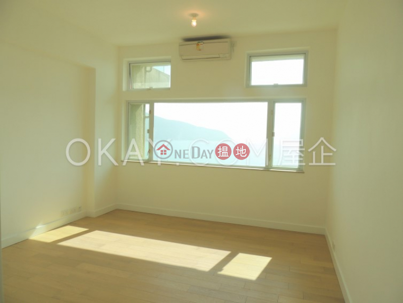 Property Search Hong Kong | OneDay | Residential | Rental Listings, Efficient 3 bedroom with sea views, balcony | Rental