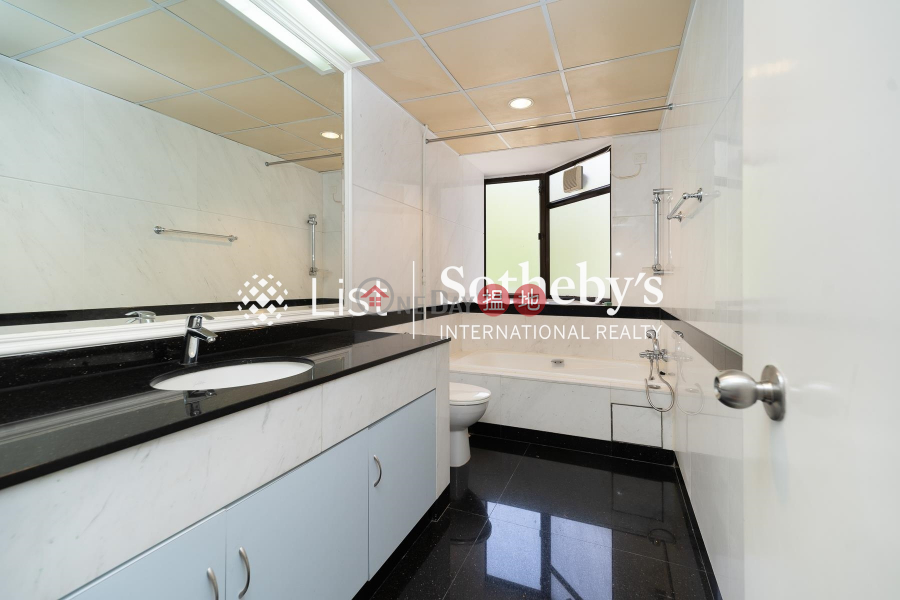 Property for Rent at South Bay Towers with 3 Bedrooms | South Bay Towers 南灣大廈 Rental Listings