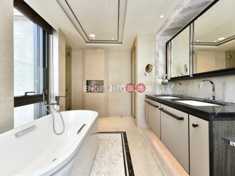 Property Search Hong Kong | OneDay | Residential Rental Listings, Studio Flat for Rent in Central Mid Levels