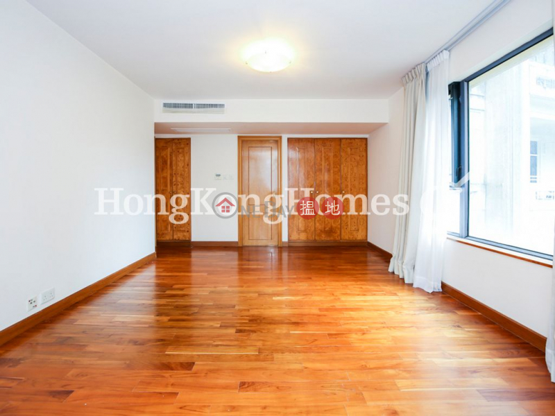 HK$ 73,000/ month | Haddon Court | Western District, 3 Bedroom Family Unit for Rent at Haddon Court