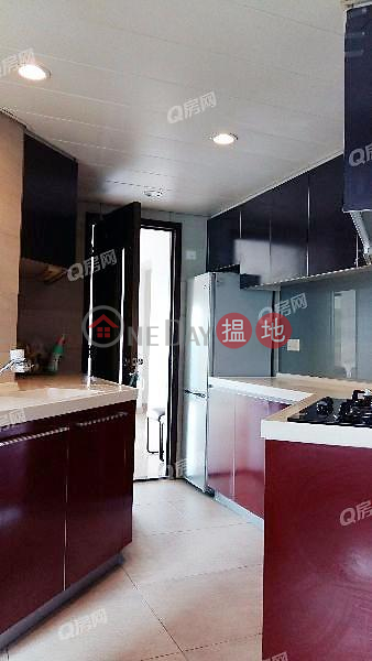 嘉亨灣 3座-低層|住宅-出租樓盤HK$ 53,000/ 月