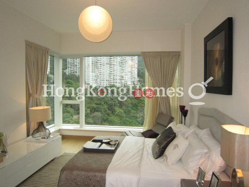 HK$ 78,000/ 月紀雲峰-灣仔區-紀雲峰三房兩廳單位出租