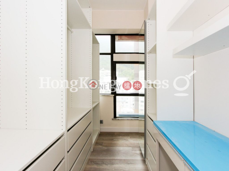 2 Bedroom Unit for Rent at Rowen Court, Rowen Court 樂賢閣 Rental Listings | Western District (Proway-LID74960R)