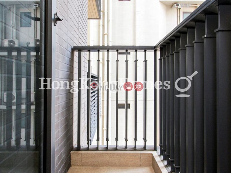 8 Mui Hing Street Unknown | Residential | Rental Listings, HK$ 18,000/ month