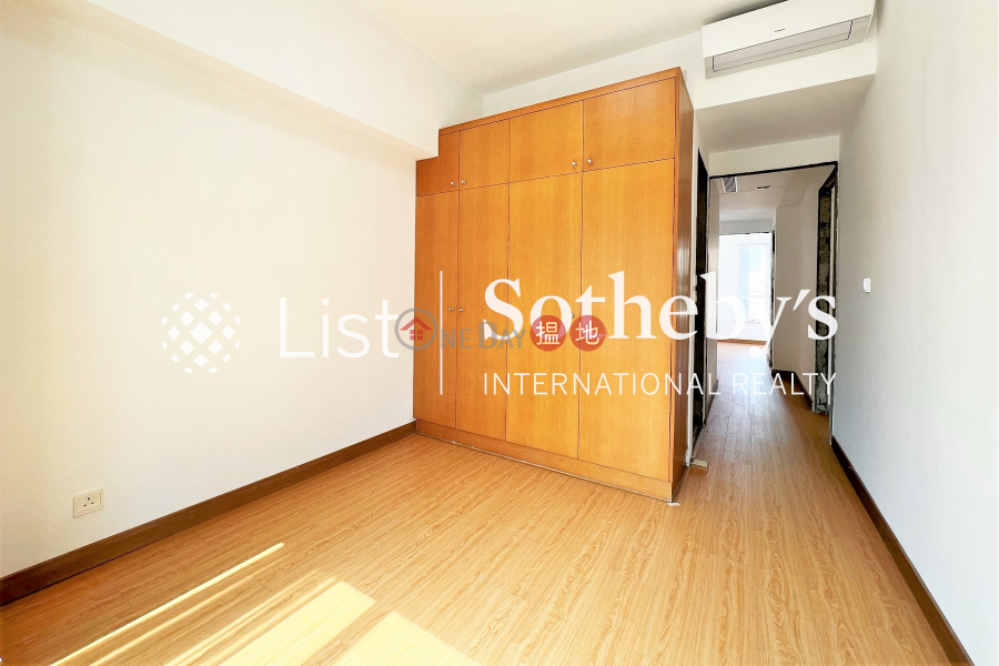 Property for Sale at The Altitude with 3 Bedrooms | 20 Shan Kwong Road | Wan Chai District | Hong Kong | Sales, HK$ 45M