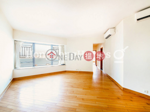 3 Bedroom Family Unit for Rent at The Belcher's Phase 2 Tower 6|The Belcher's Phase 2 Tower 6(The Belcher's Phase 2 Tower 6)Rental Listings (Proway-LID182428R)_0