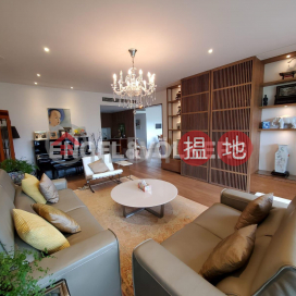 3 Bedroom Family Flat for Sale in Tai Tam | Parkview Club & Suites Hong Kong Parkview 陽明山莊 山景園 _0