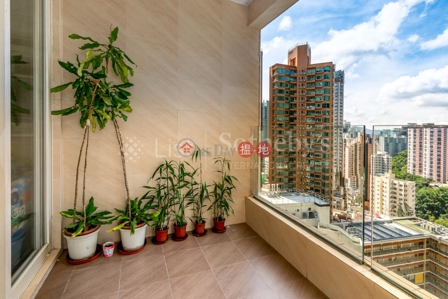 Property Search Hong Kong | OneDay | Residential | Sales Listings, Property for Sale at Dragon Garden with 2 Bedrooms