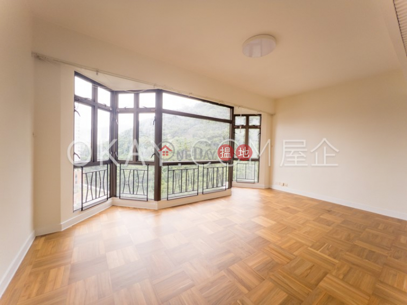 Luxurious 3 bedroom on high floor | Rental | Bamboo Grove 竹林苑 Rental Listings