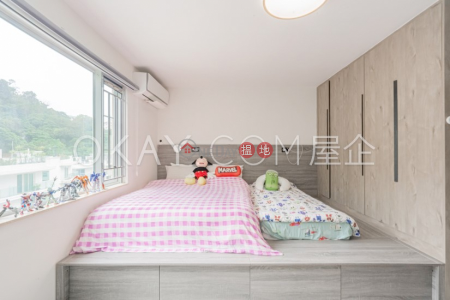 No. 1A Pan Long Wan Unknown | Residential | Sales Listings | HK$ 9.8M