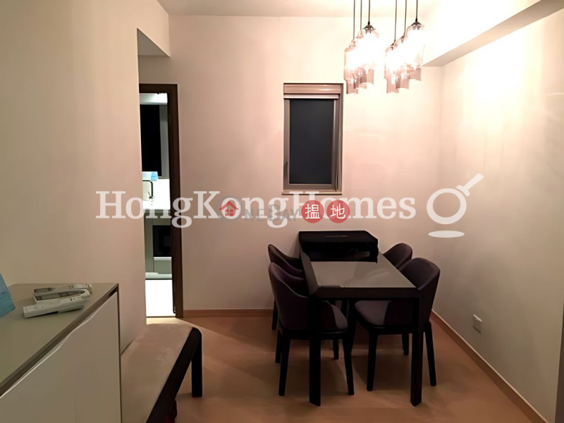 登峰·南岸兩房一廳單位出售|1登峰街 | 南區香港|出售|HK$ 780萬