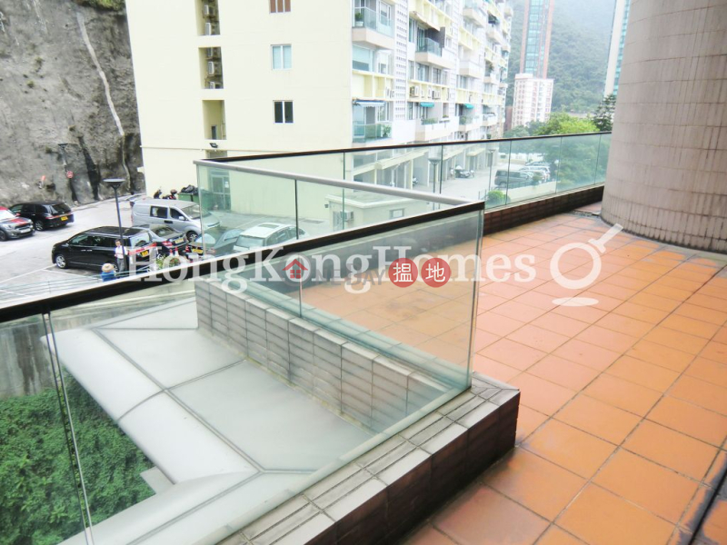 Grosvenor Place-未知住宅|出售樓盤|HK$ 1.5億