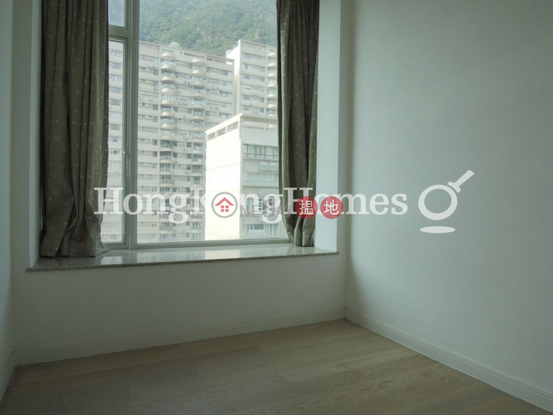 Property Search Hong Kong | OneDay | Residential | Sales Listings, 3 Bedroom Family Unit at 18 Conduit Road | For Sale
