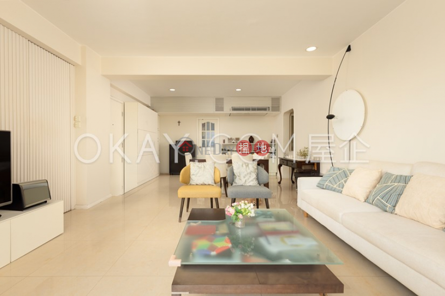 Monticello, High | Residential Rental Listings, HK$ 58,000/ month