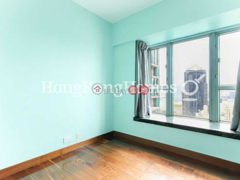 Property Search Hong Kong | OneDay | Residential Sales Listings | 3 Bedroom Family Unit at Casa Bella | For Sale