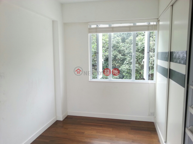 Silverstrand Villa Whole Building Residential | Rental Listings | HK$ 90,000/ month