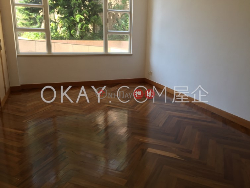 Ho\'s Villa|低層住宅|出租樓盤HK$ 72,000/ 月