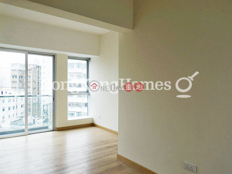 GRAND METRO | Unknown | Residential, Rental Listings | HK$ 28,000/ month