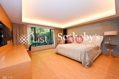 Property for Sale at The Hampton with 3 Bedrooms | The Hampton 藍塘道45號 _0