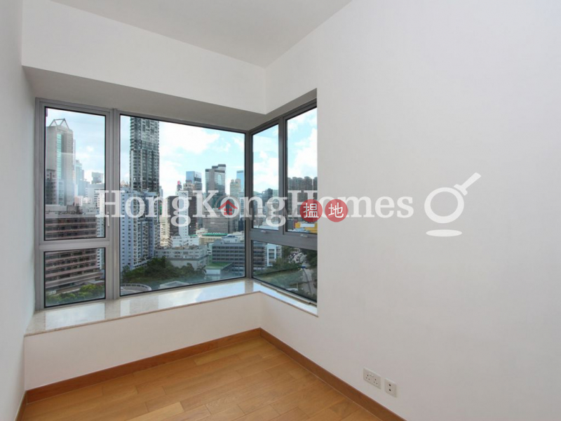 One Wan Chai Unknown Residential Rental Listings HK$ 46,000/ month