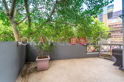 2房1廁翠安閣出售單位, 翠安閣 Tsui On Court | 西區 (OKAY-S80253)_0