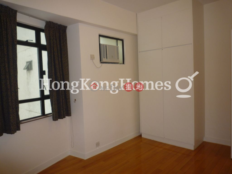 Flora Garden Block 2 Unknown, Residential Rental Listings | HK$ 65,000/ month
