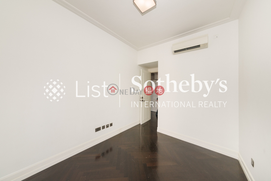 出售CASTLE ONE BY V兩房一廳單位|西區CASTLE ONE BY V(Castle One By V)出售樓盤 (SOTHEBY-S297712-S)