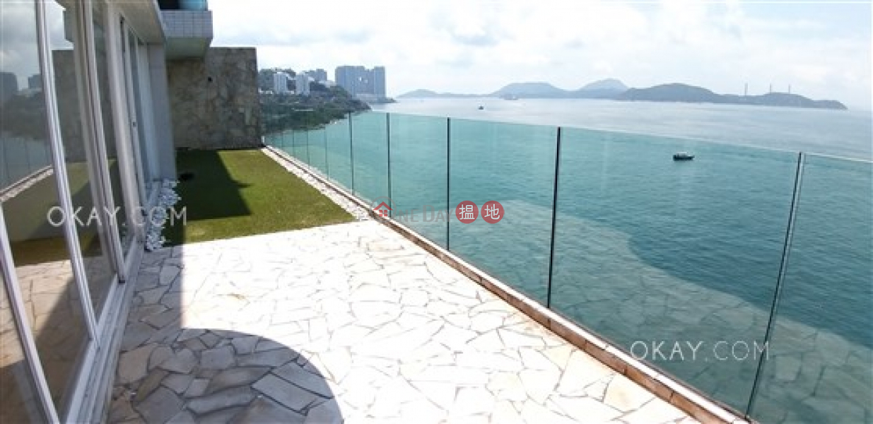 趙苑三期-低層住宅-出租樓盤-HK$ 83,800/ 月