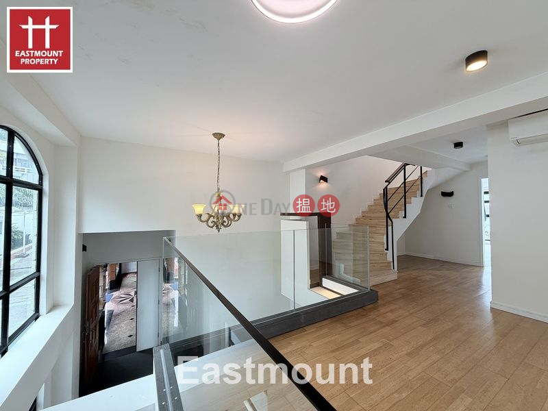 Silverstrand Villa House | Property For Rent or Lease in Silver Fountain Terrace, Silverstrand 銀線灣銀泉台- Sea View 2 Silver Fountain Road | Sai Kung, Hong Kong | Rental | HK$ 75,000/ month