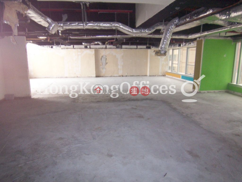 華懋金馬倫中心高層寫字樓/工商樓盤|出租樓盤HK$ 75,082/ 月