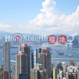 富景花園兩房一廳單位出售, 富景花園 Scenic Heights | 西區 (Proway-LID59909S)_0