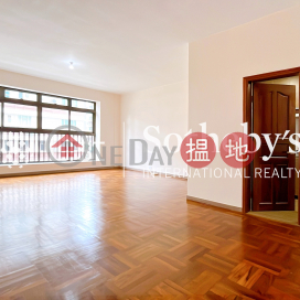 Property for Rent at Aroma House with 3 Bedrooms | Aroma House 妙香草堂 _0