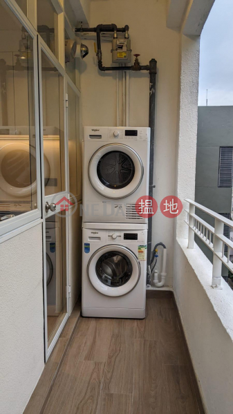Woodland Villa High, C6 Unit Residential Rental Listings HK$ 110,000/ month