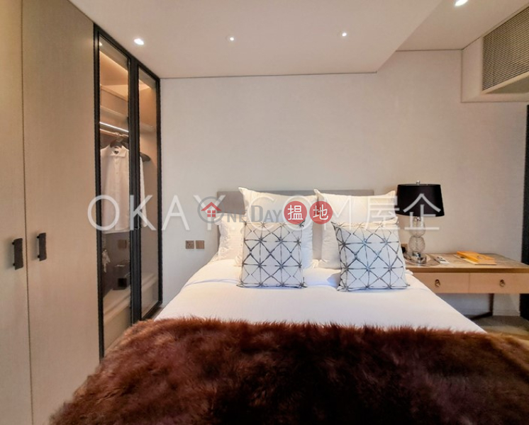 3房1廁,極高層V Causeway Bay出租單位|9-15怡和街 | 灣仔區香港-出租HK$ 57,000/ 月