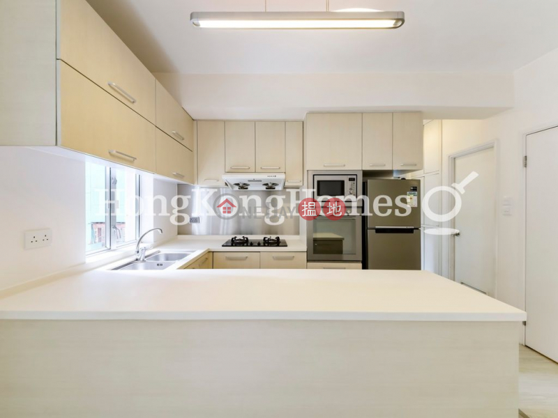 2 Bedroom Unit at Caineway Mansion | For Sale, 128-132 Caine Road | Western District, Hong Kong | Sales | HK$ 10M