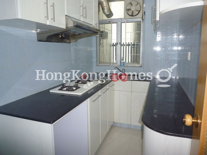 3 Bedroom Family Unit at (T-14) Loong Shan Mansion Kao Shan Terrace Taikoo Shing | For Sale | (T-14) Loong Shan Mansion Kao Shan Terrace Taikoo Shing 龍山閣 (14座) Sales Listings