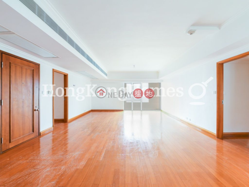 2 Bedroom Unit for Rent at Block 4 (Nicholson) The Repulse Bay | 109 Repulse Bay Road | Southern District Hong Kong Rental HK$ 82,000/ month