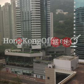 Office Unit for Rent at Admiralty Centre Tower 2 | Admiralty Centre Tower 2 海富中心2座 _0