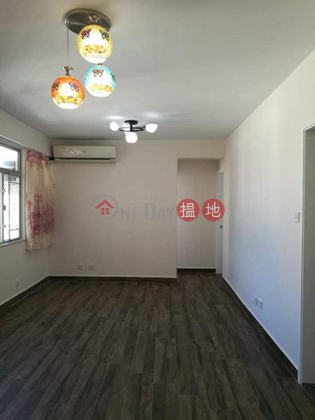 (Direct Landlord) Very high floor, Tai Po Plaza Block 4 Yee Hing Court 大埔廣場 宜興閣4座 Rental Listings | Tai Po District (65135-4789347652)